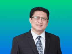 Pemeriksaan Kesehatan Gratis untuk Masyarakat