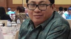 Ulang Tahun SMSI : Sewindu Mengarungi Disrupsi Multidimensi