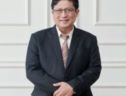 Waspada Resiko Penyebaran Penyakit, Dinkes Pacitan Ingatkan Warga Terapkan PHBS